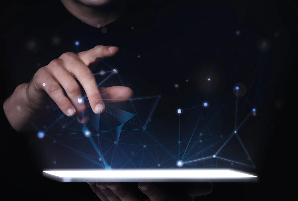 懂钢琴的同学,问一下,土耳其进行曲、少女的祈祷、梦中的婚礼、秋日私语、梁祝这三首哪首比较难 梦中的婚礼钢琴简谱